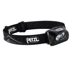 Top 10 ⌛ Randonnee Pedestre Petzl Lampe Frontale Petzl Actik 🔥