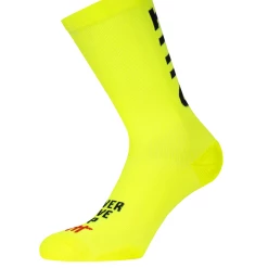 Sortie ❤️ Running Adulte Pacific And Co Don't Quit Unisex Performance 🧦 Socks NOIR 🛒 10 Sortie ❤️ Running Adulte Pacific And Co Don't Quit Unisex Performance 🧦 Socks NOIR 🛒 -Boutique Montres and Co c39308ee57f14490b9e59bd76d14b160