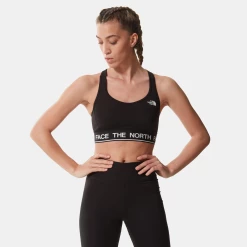 Les meilleures critiques de ๐ Running Femme The North Face W Tech Bra NOIR ๐ 11 Les meilleures critiques de ๐ Running Femme The North Face W Tech Bra NOIR ๐ -Boutique Montres and Co c3becb0a361d4c7cbbf478df2b289305