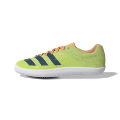 Top 10 👏 Athletisme Adidas Chaussures D'athlétisme Adidas Throwstar 👏 11 Top 10 👏 Athletisme Adidas Chaussures D'athlétisme Adidas Throwstar 👏 -Boutique Montres and Co c48ada81a6f44626a2b56efda333a84c