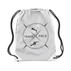 Offres 💯 Athletisme Adulte Puma Chaussures Puma Evospeed Long Jump 8 Sp BLANC ✔️ -Boutique Montres and Co c4a16e32b69e4d3cbc7a7df0ebcc8e40