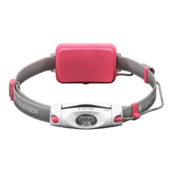 Remise 😉 Course A Pied Led Lenser Lampe Frontale Led Lenser Neo4 240 Lumens ✨