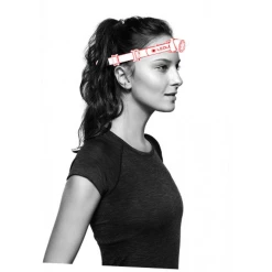 Tout neuf 🎉 Randonnée Ledlenser Lampe Frontale Ledlenser Mh10 Noir NOIR 😉 10 Tout neuf 🎉 Randonnée Ledlenser Lampe Frontale Ledlenser Mh10 Noir NOIR 😉 -Boutique Montres and Co c4eb42dddc2a41c28ff6dd8cb9540b47