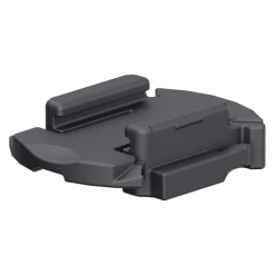 Meilleure vente ✨ Moto Vitesse Sp Connect Boule De Support Sp Connect ✔️ -Boutique Montres and Co c51c9bb0a26d42e7992afaa2496e381d