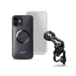 Acheter 😍 Cyclisme Sur Route Sp Connect Support De Téléphone + Étui Sp Connect Bike Bundle Ii (iph 12 Mini) NOIR 👍 -Boutique Montres and Co c5321cc210ec4ff0ba7b7a7360fa5781