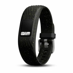 Remise ⭐ Course A Pied Garmin Bracelet Garmin Vívofit 4 🤩