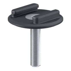 Les meilleures critiques de 😉 Cyclisme Sur Route Sp Connect Support De Téléphone Sp Connect Micro Stem Mount Alu NOIR 🎁