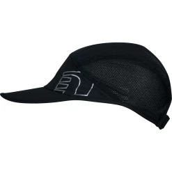 De gros 👍 Course A Pied Homme Newline Casquette Newline Running NOIR 🛒