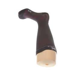 Les meilleures critiques de ❤️ Running Homme Xsocks X-socks Energizer NOIR 😍 10 Les meilleures critiques de ❤️ Running Homme Xsocks X-socks Energizer NOIR 😍 -Boutique Montres and Co c644147327d3479fbc922c26482abb8a