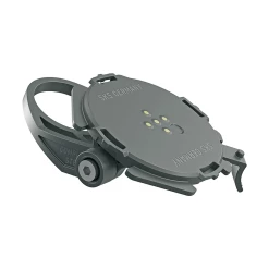 De gros 🧨 Vtt Sks Support De Téléphone Sks Compit 1 1/8 ✨