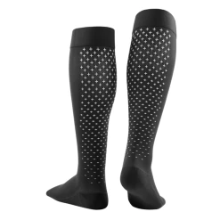 Coupon 🧨 Running Femme Cep Compression Chaussettes De Récupération Femme Cep Compression NOIR ⭐ 11 Coupon 🧨 Running Femme Cep Compression Chaussettes De Récupération Femme Cep Compression NOIR ⭐ -Boutique Montres and Co c879e4fbbe70462d843811cfec336551 1