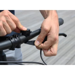 Tout neuf 🧨 Cyclisme Sur Route Shapeheart Support Magnétique Vélo Shapeheart 😀 -Boutique Montres and Co c887204806784117bbc31d5f15599fec