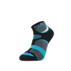 Meilleur prix ✔️ Running Adulte Lcf La Chaussette De France Running Sierra NOIR 🧨 -Boutique Montres and Co c9133ef591414e648423305e80b880c4