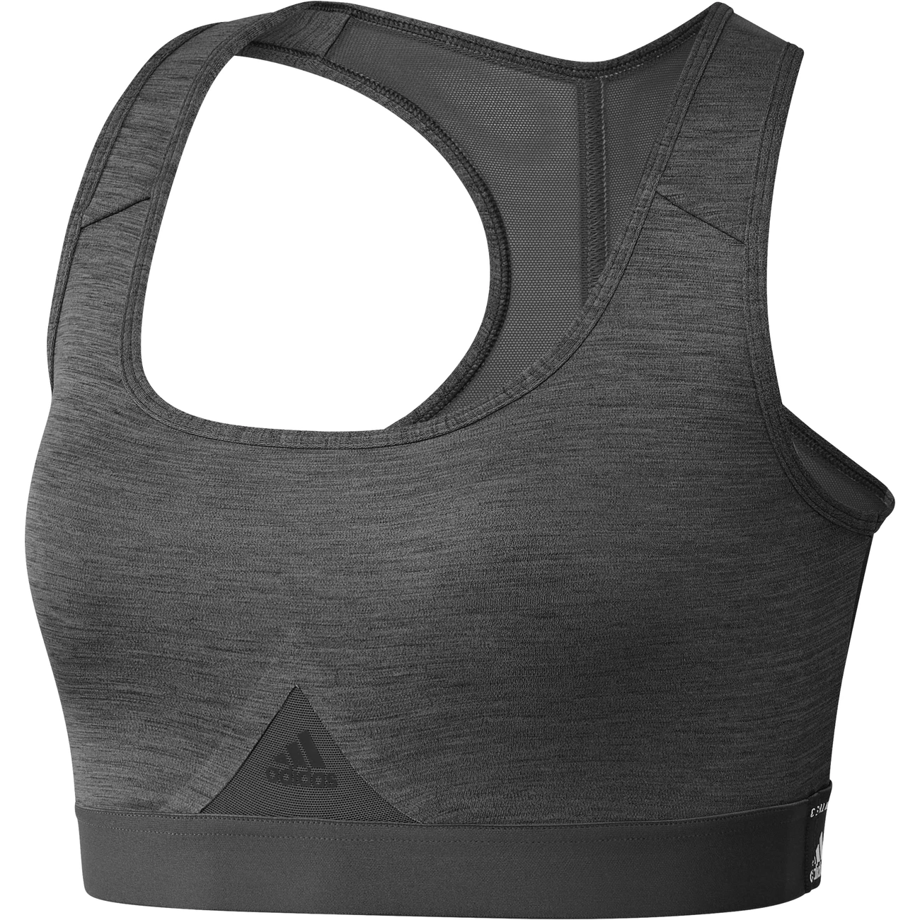 Coupon 🔥 Running Femme Adidas Pwr Ms MULTICOLORE ✨ 4 Coupon 🔥 Running Femme Adidas Pwr Ms MULTICOLORE ✨ - Image 2