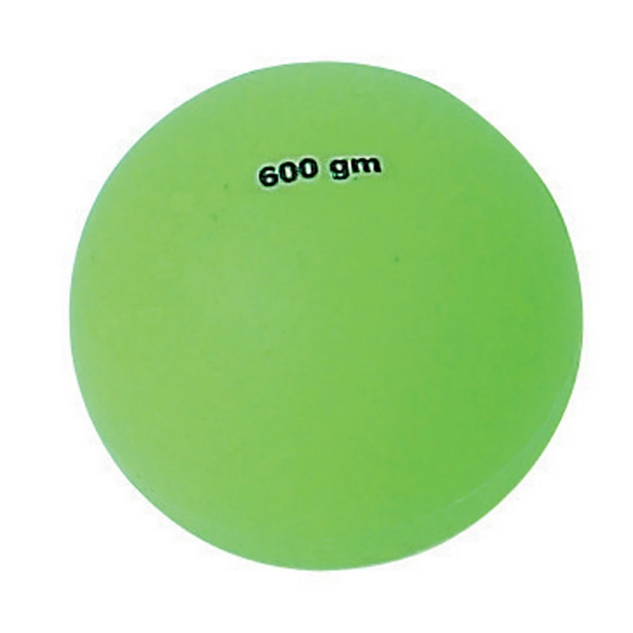 Sortie 👍 Athletisme Tremblay Ct Poids Souple Tremblay 600g VERT ❤️ 3 Sortie 👍 Athletisme Tremblay Ct Poids Souple Tremblay 600g VERT ❤️