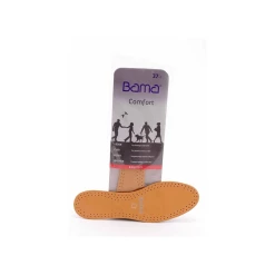 Acheter ✔️ Outdoor Bama Exquisit 1710 40/41 AUTRE 🎉 -Boutique Montres and Co cb3b8c244aed4721a2e6c506612e19ca