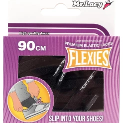 De gros 🔥 Athletisme Mr Lacy Flexies Nr 90cm Elastik 🥰 -Boutique Montres and Co cc449549a05a418bbd5e0d7867ec734e