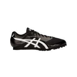 Acheter 🛒 Athletisme Asic Pointe Demi-fond Asics Hyper Ld 6 😉
