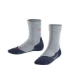 Acheter 🤩 Running Adulte Falke Falke - Falke Ru4 Enfants Chaussettes En Cours D' GRIS 👍 2 Acheter 🤩 Running Adulte Falke Falke - Falke Ru4 Enfants Chaussettes En Cours D' GRIS 👍 -Boutique Montres and Co cedda4c88e6b45fdb4e8b742f57ec62a