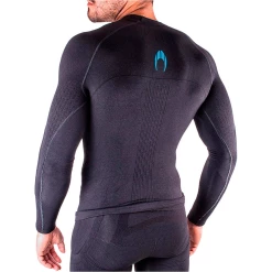 De gros 😍 Running Homme Ho Soccer Underwear Protek 👕 Shirt Long Sleeve MULTICOLORE 🤩 -Boutique Montres and Co d05057d981cd43d592480d69a4ded8be