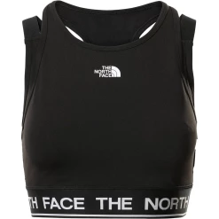 Acheter 🔥 Running Femme The North Face W Tech Tank NOIR 🔥 -Boutique Montres and Co d082d827821041f9bc674955495ef282