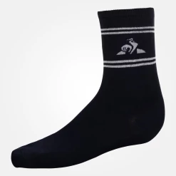 Vente flash ⭐ Running Adulte Le Coq Sportif Chaussettes Unisexe GRIS 🌟 13 Vente flash ⭐ Running Adulte Le Coq Sportif Chaussettes Unisexe GRIS 🌟 -Boutique Montres and Co d0c97f3609e343e7893b01109a688892