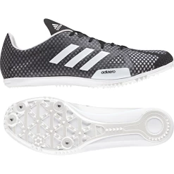 De gros 👍 Athletisme Homme Adidas Adidas Adizero NOIR ⌛ -Boutique Montres and Co d15243a7ac5343cdb8a0258c8ce5dae2 1