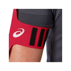 Budget 🥰 Course A Pied Asics Brassard Asics Arm Pouch Phone 🎉 -Boutique Montres and Co d35e271ce948453faf68457ecd1688c9