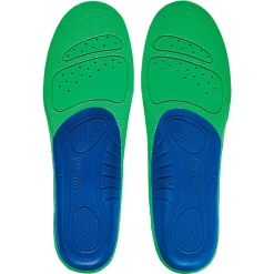 Les meilleures critiques de 🤩 Multisport Sidas Semelles Pré-formées Anatomiques Conçues Pour Un Confort Optimal - Comfort 3d BLEU 🧨 -Boutique Montres and Co d3de5dac43c1460bbb41095a4504303b