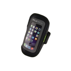 Nouveau 🤩 Course A Pied Fitletic Support Smartphone Fitletic NOIR 💯