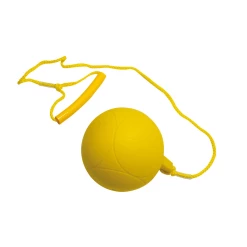 Top 10 🛒 Athletisme Sporti France Marteau D'initiation Soft Sporti France JAUNE 👏