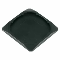 Coupon ⭐ Vtt Sks Support Pour Smartphone Adaptateur Universel Sks Compit 😀