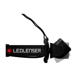 Nouveau 😀 Peche Led Lenser Lampe Frontale Ledlenser H19r Core 🎁 12 Nouveau 😀 Peche Led Lenser Lampe Frontale Ledlenser H19r Core 🎁 -Boutique Montres and Co d4923f2cfbec46e4b64ba6f2820701a6