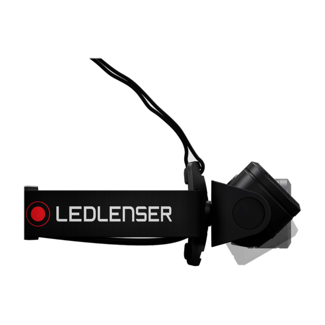 Nouveau 😀 Peche Led Lenser Lampe Frontale Ledlenser H19r Core 🎁 7 Nouveau 😀 Peche Led Lenser Lampe Frontale Ledlenser H19r Core 🎁 - Image 5