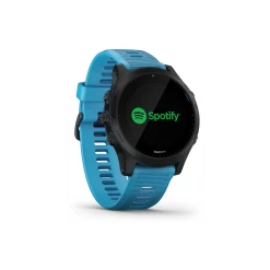 Sortie 😉 Course A Pied Garmin Pack Garmin Triathlon Forerunner 945 🧨 -Boutique Montres and Co d4d012f682b94e378ca4726c67cdf933