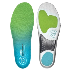 Top 10 🥰 Multisport Sidas Semelle Multi-sport Pour Plus De Dynamisme, Faible Volume Chaussant - Activ Slim VERT ✨ 11 Top 10 🥰 Multisport Sidas Semelle Multi-sport Pour Plus De Dynamisme, Faible Volume Chaussant - Activ Slim VERT ✨ -Boutique Montres and Co d4ec877484184306917e0512c580f323