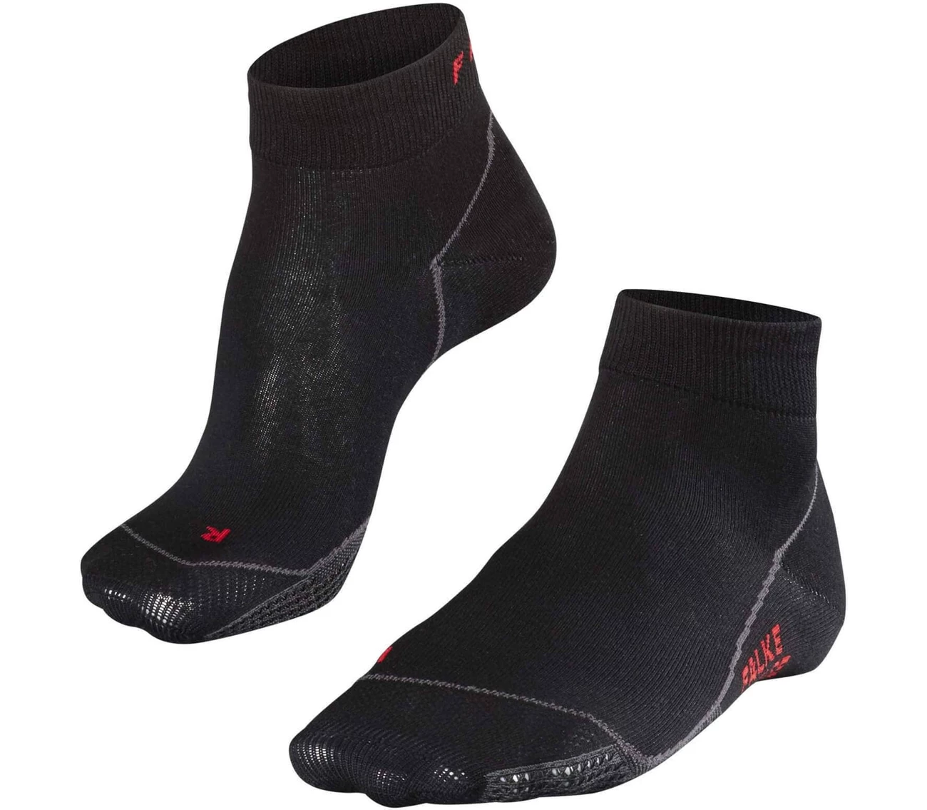Les meilleures critiques de 💯 Running Femme Falke Falke - Impulse Air Femmes Chaussettes En Cours D' NOIR 🔥 3 Les meilleures critiques de 💯 Running Femme Falke Falke - Impulse Air Femmes Chaussettes En Cours D' NOIR 🔥