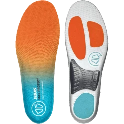 De gros ⭐ Multisport Sidas Semelles Multi-sports Conçues Pour Plus De Dynamisme - Max Protect Activ ORANGE 🎁 -Boutique Montres and Co d9967ff0f0484d09ac0a1b4435eba916