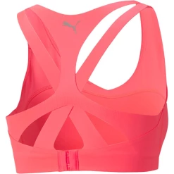 Le moins cher 🥰 Running Femme Puma High Impact To The M ORANGE 💯 -Boutique Montres and Co d9a6ce7196604ac3b61f038163a2ee5b