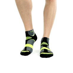 Budget 😉 Running Adulte Lcf La Chaussette De France Running Sierra NOIR 👏 13 Budget 😉 Running Adulte Lcf La Chaussette De France Running Sierra NOIR 👏 -Boutique Montres and Co d9b1b7d02f7a4567b7acfcc2373ce18a