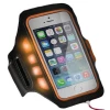 Acheter 😍 Musculation Ksix Ksix Sport Armband Case Leds Iphone 5/5s Jose Hermida MULTICOLORE 🛒 2 Acheter 😍 Musculation Ksix Ksix Sport Armband Case Leds Iphone 5/5s Jose Hermida MULTICOLORE 🛒 -Boutique Montres and Co d9d9d41639d7492e931984fe805b6351