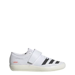 Tout neuf 🌟 Athletisme Homme Adidas Chaussures Adidas Adizero Shot Put Tokyo BLANC 🧨 -Boutique Montres and Co daa865efc4d7443e82af0ac40ea457fd