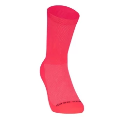 Budget 🎁 Running Adulte Pacific And Co Chaussettes Pacific & Co Stay Strong NOIR 🔥 -Boutique Montres and Co dae4095a19314afcbe8bb204977169e6