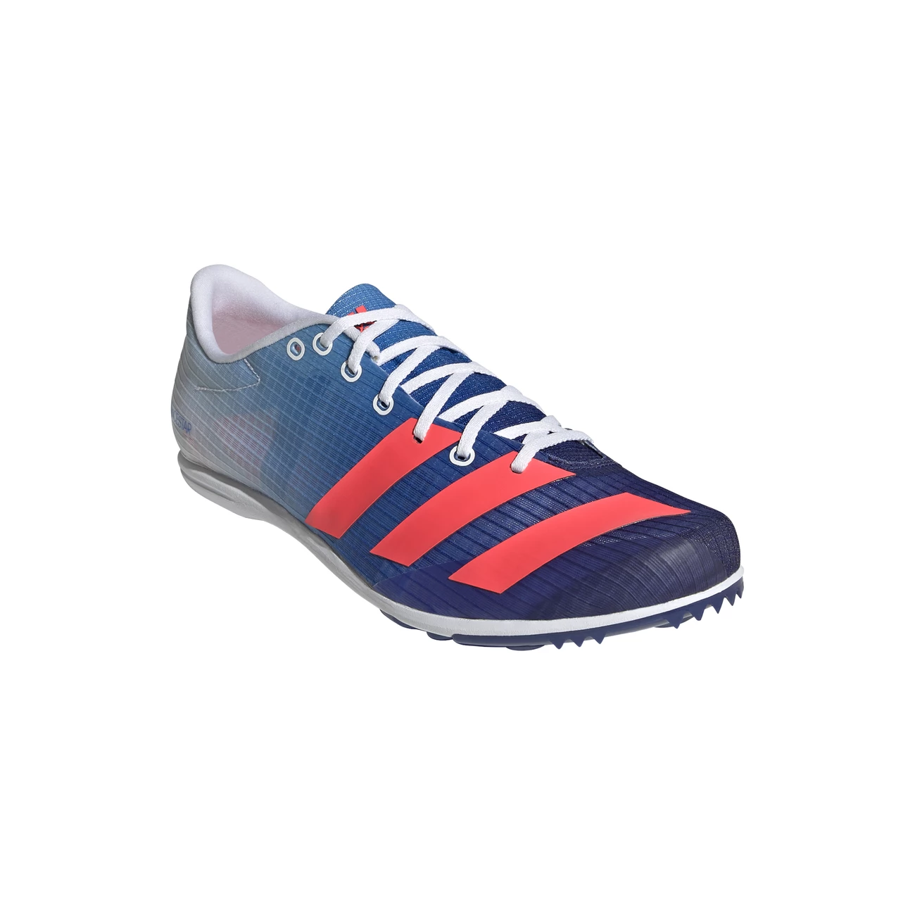 Vente flash ✔️ Athletisme Adidas Chaussures Adidas Distancestar ✨ 7 Vente flash ✔️ Athletisme Adidas Chaussures Adidas Distancestar ✨ - Image 5