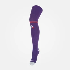 Les meilleures critiques de 🥰 Running Adulte Le Coq Sportif Chaussettes De Sport Unisexe BLANC 👍 -Boutique Montres and Co dc3fb0f690fd416293e352e2f4543a71