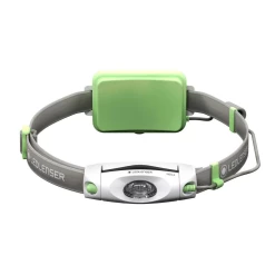 Remise 😉 Course A Pied Led Lenser Lampe Frontale Led Lenser Neo4 240 Lumens ✨ -Boutique Montres and Co de17dd7fcf2e434cae83ac42565223b5