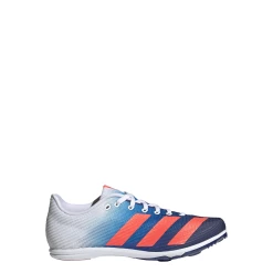 Tout neuf ✨ Athletisme Enfant Adidas Chaussures Enfant Adidas Allroundstar BLEU 🧨 13 Tout neuf ✨ Athletisme Enfant Adidas Chaussures Enfant Adidas Allroundstar BLEU 🧨 -Boutique Montres and Co de9c07d9b9ee4ff0ac3c8a5f33044339