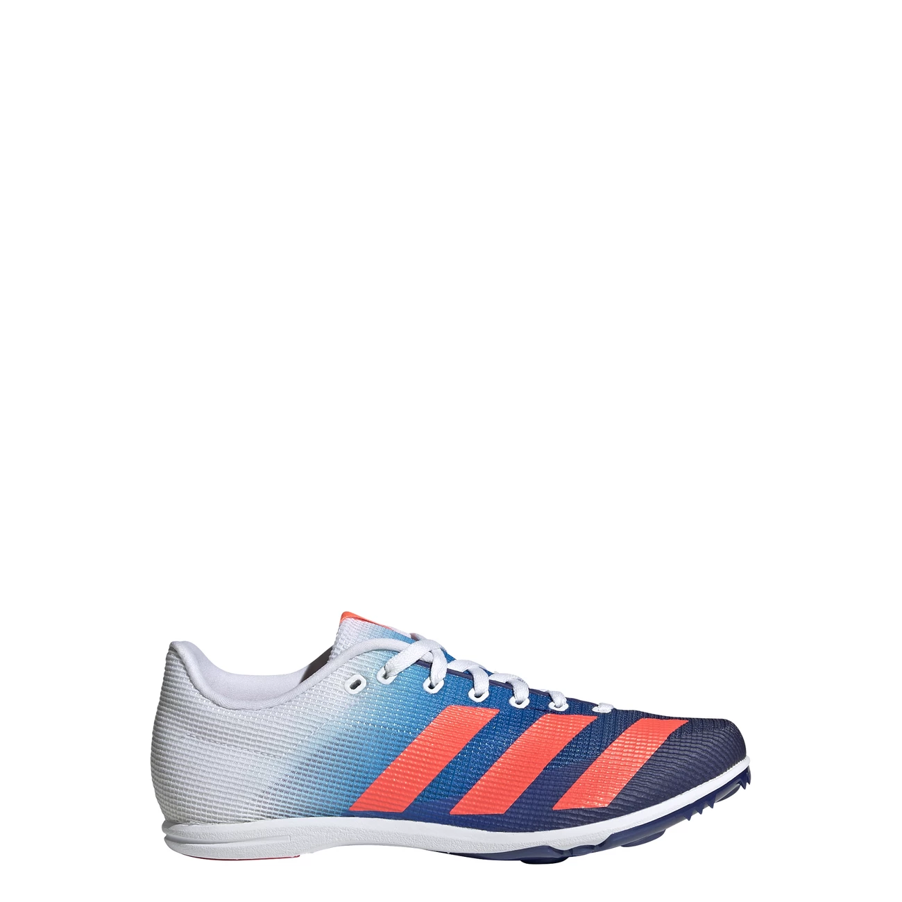 Tout neuf ✨ Athletisme Enfant Adidas Chaussures Enfant Adidas Allroundstar BLEU 🧨 8 Tout neuf ✨ Athletisme Enfant Adidas Chaussures Enfant Adidas Allroundstar BLEU 🧨 - Image 6