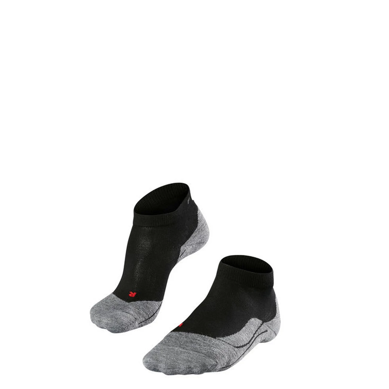 Remise π Running Femme Falke Falke - Ru4 Court Femmes Chaussettes En Cours D' GRIS β 4 Remise π Running Femme Falke Falke - Ru4 Court Femmes Chaussettes En Cours D' GRIS β - Image 2