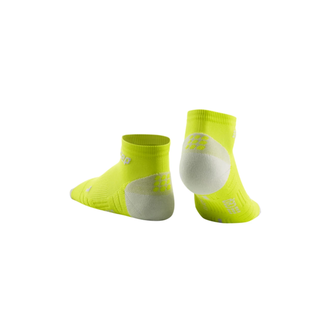 Les meilleures critiques de 👏 Running Femme Cep Compression Chaussettes De Compression Courtes Cep Compression 3.0 JAUNE ⌛ 5 Les meilleures critiques de 👏 Running Femme Cep Compression Chaussettes De Compression Courtes Cep Compression 3.0 JAUNE ⌛ - Image 3